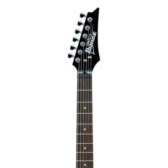 Электрогитара Ibanez GSA60 WNF, изображение 2 Электрогитара Ibanez GSA60 WNF, изображение 2