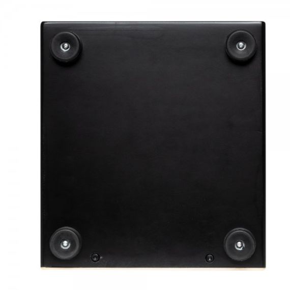 Кахон Stagg CAJ-BONGO-N