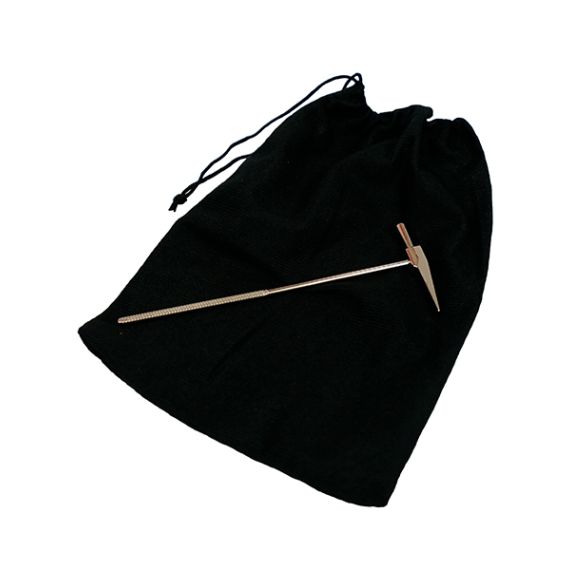 Калимба Stagg KALI-KID10-N, изображение 2