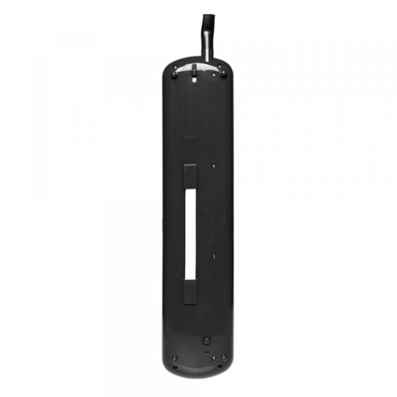 Мелодика Stagg Melosta37 BK