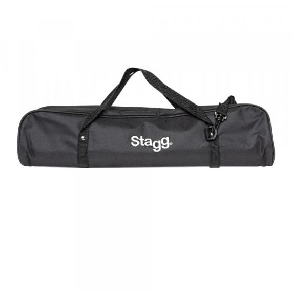 Мелодика Stagg Melosta37 BK, изображение 5