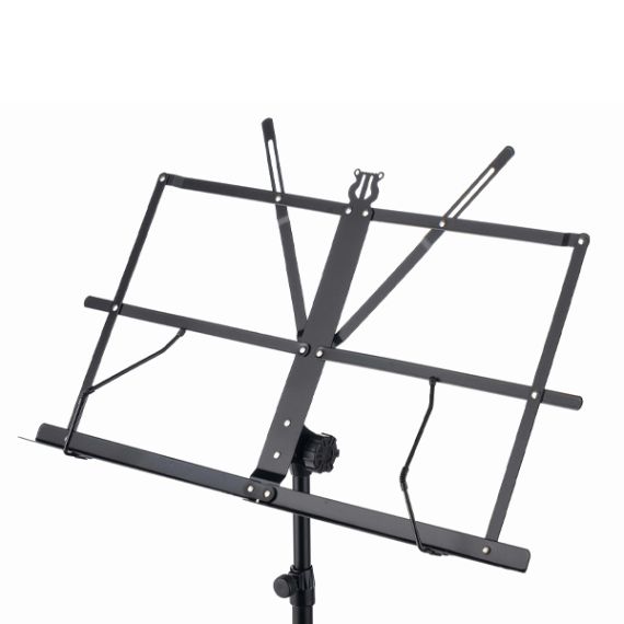 Подставка для нот (пюпитр) Foix P-02