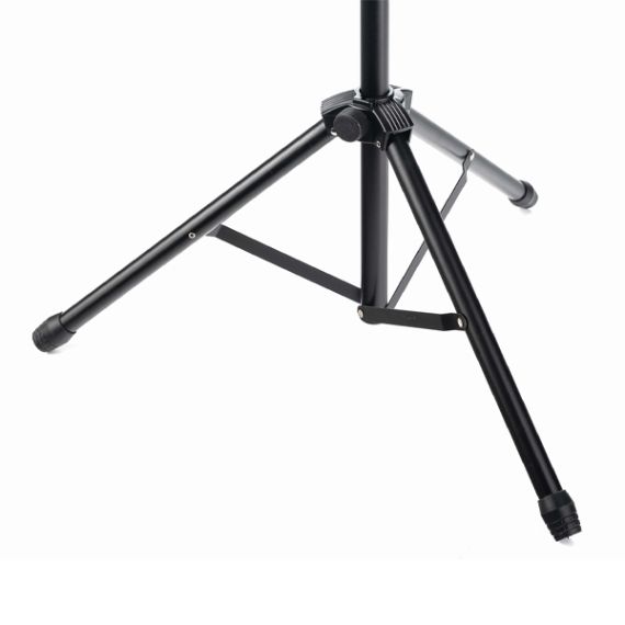 Подставка для нот (пюпитр) Foix P-02, изображение 3