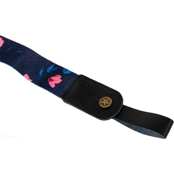 Ремень для укулеле Flight S35 Sakura, изображение 2