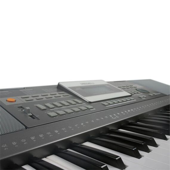 Синтезатор Medeli A100 61 клавиша, изображение 3