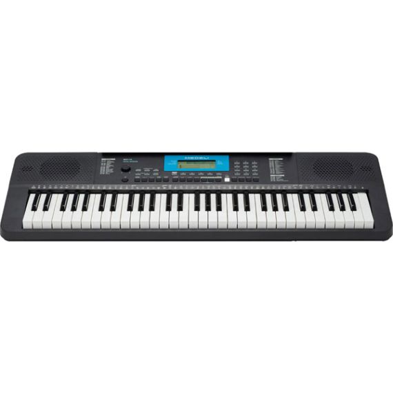 Синтезатор Medeli M211K 61 клавиша, изображение 4