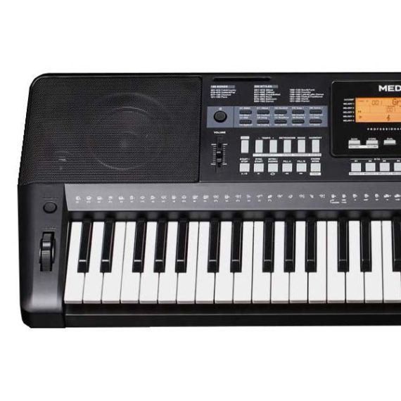 Синтезатор Medeli A300 61 клавиша