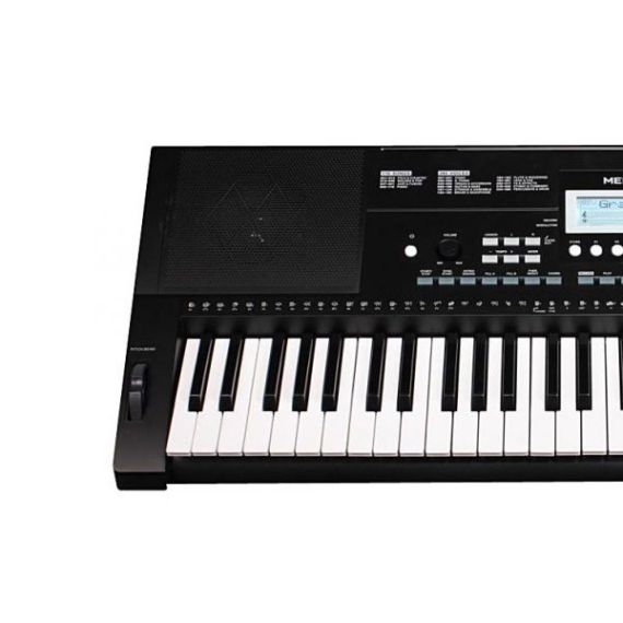 Синтезатор Medeli M17 61 клавиша