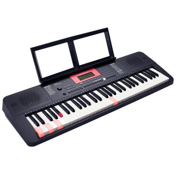 Синтезатор Medeli M221L 61 клавиша