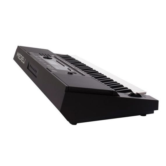 Синтезатор Medeli M361 61 клавиша