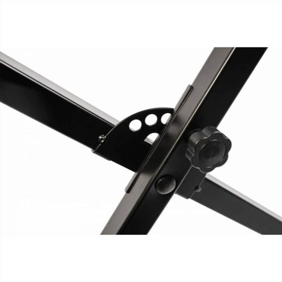 Стойка для клавишных Veston KSA003