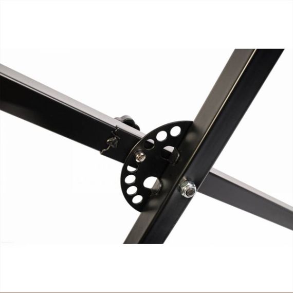 Стойка для клавишных Veston KSA003, изображение 2