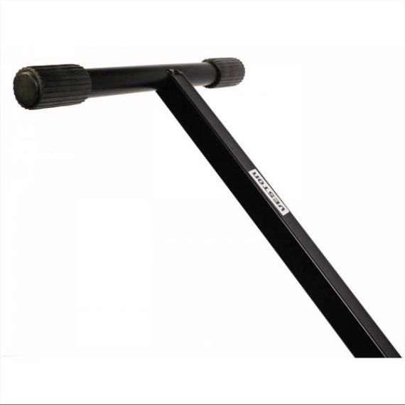 Стойка для клавишных Veston KSA003, изображение 3