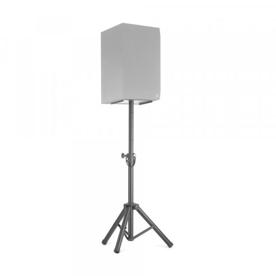 Стойки для студийных мониторов Stagg SMOS-20 SET