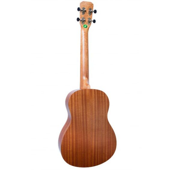 Укулеле-баритон Flight NUB 310