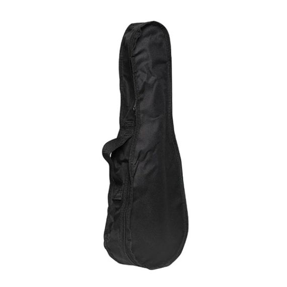 Укулеле-сопрано Stagg US-30 SPRUCE, изображение 3