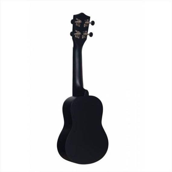 Укулеле-сопрано Veston KUS 25 MAYA, изображение 2