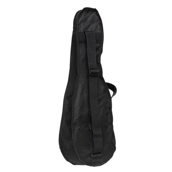 Укулеле-тенор Stagg UT-30 SPRUCE, изображение 4