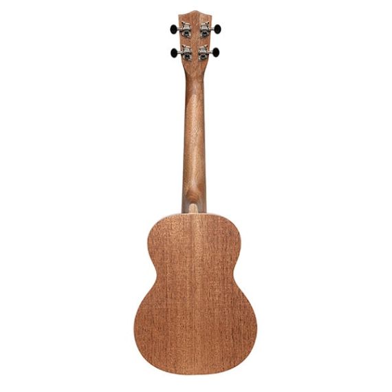 Укулеле-тенор Stagg UT-30 SPRUCE, изображение 2