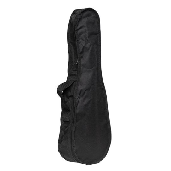 Укулеле-тенор Stagg UT-30 SPRUCE, изображение 3