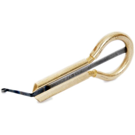 Алтайский варган Мозеръ VR-2, изображение 3