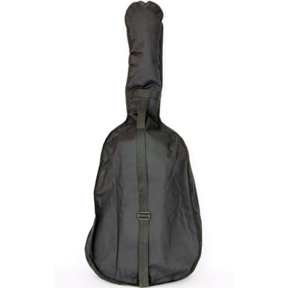 Чехол для акустической гитары Lutner LDG-0 Чехол для акустической гитары Lutner LDG-0