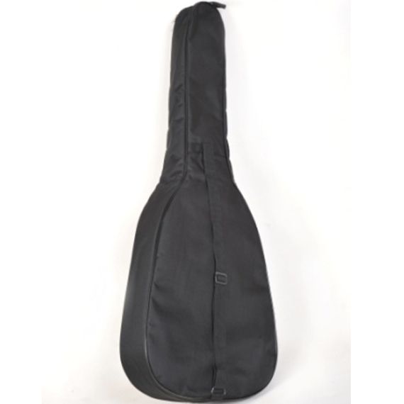 Чехол для гитары 1/2 Lutner ЛЧГ1/2