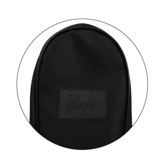 Чехол для классической гитары Flight FBG-1009