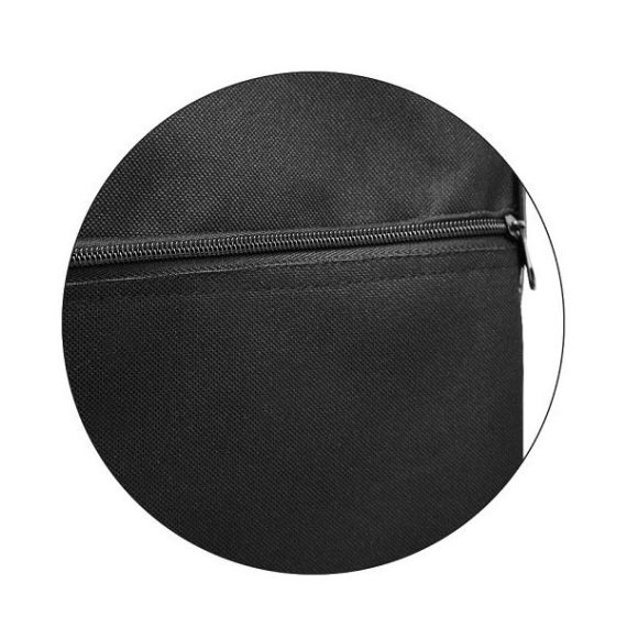 Чехол для классической гитары Flight FBG-1009, изображение 2