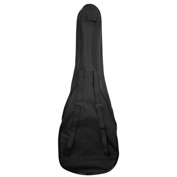 Чехол для классической гитары Flight FBG-1009, изображение 3