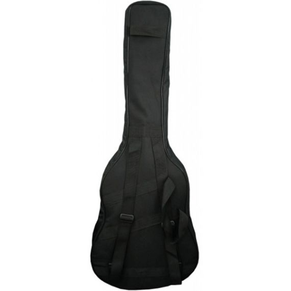 Чехол для классической гитары Flight FBG-1089 утепленный