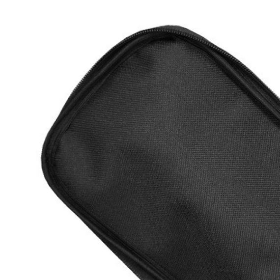 Чехол для классической гитары Flight FBG-1089 утепленный, изображение 2