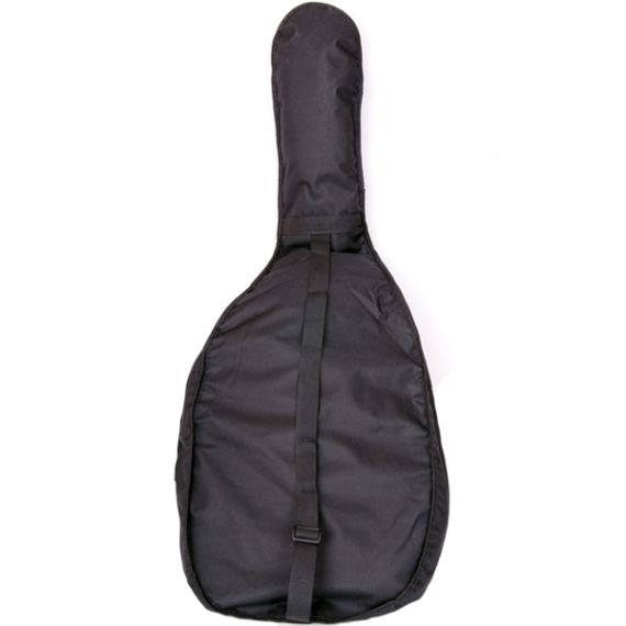 Чехол для классической гитары Lutner LCG-0