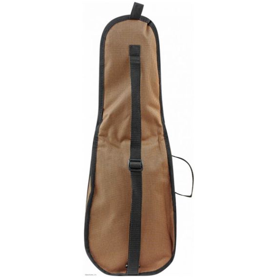 Чехол для укулеле сопрано Flight FBU-8030 OR, изображение 2