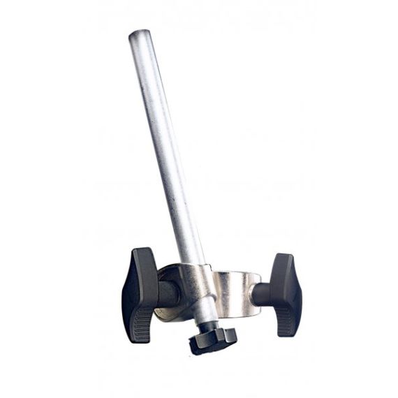 Держатель для смартфона и планшета Stagg Look Smart 10 SET, изображение 2