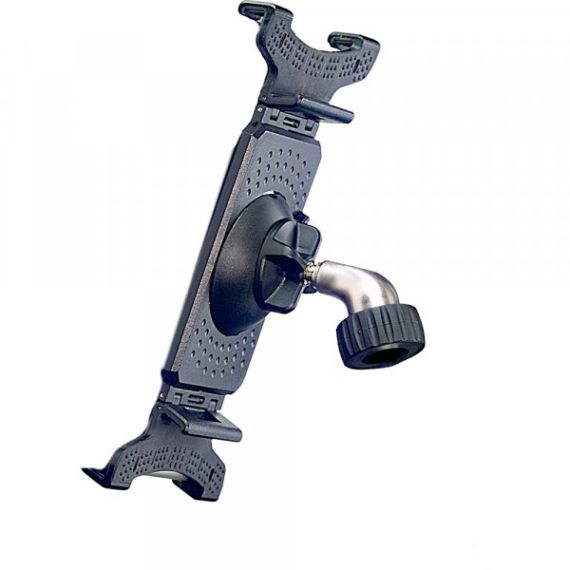 Держатель для смартфона и планшета Stagg Look Smart 10 SET