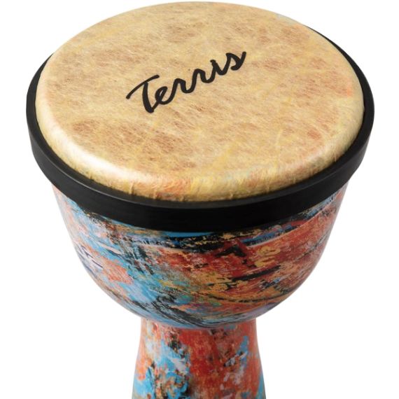 Джембе Terris DPC-08 Urban Cuba