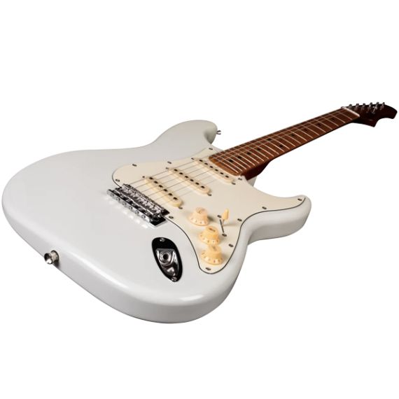 Электрогитара JET JS-300 OW, изображение 2