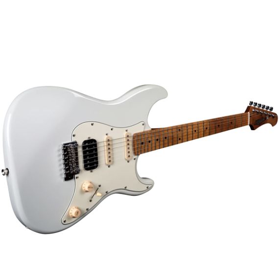 Электрогитара JET JS-400 OW, изображение 2