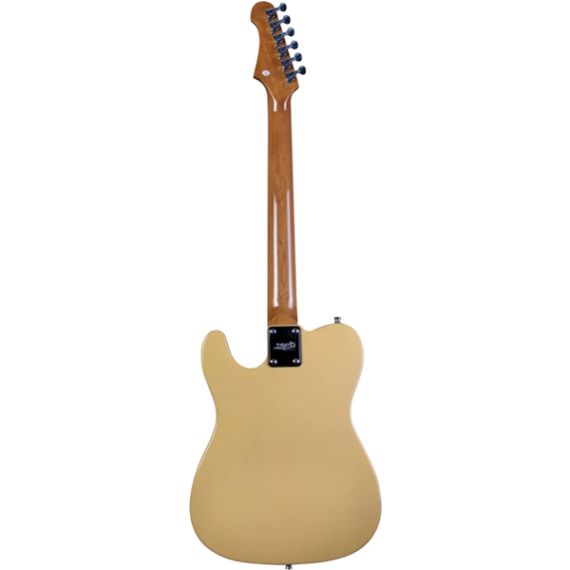 Электрогитара JET JT-300 BTS