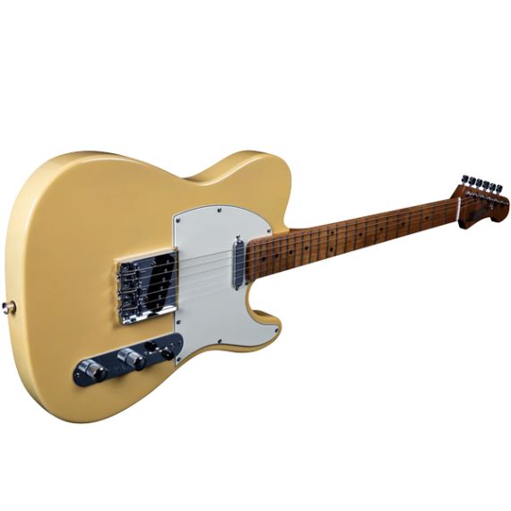 Электрогитара JET JT-300 BTS, изображение 2