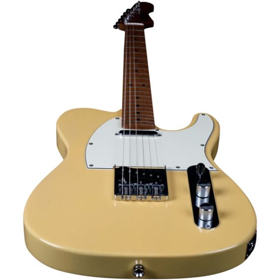 Электрогитара JET JT-300 BTS, изображение 3