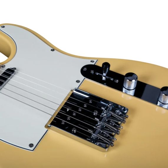 Электрогитара JET JT-300 BTS, изображение 4