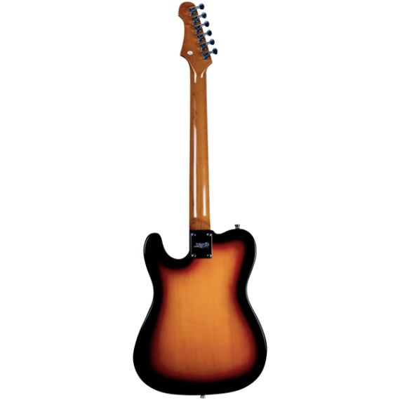 Электрогитара JET JT-300 SB