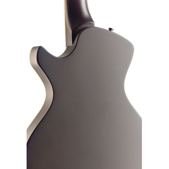 Электрогитара Stagg Silveray SVY CSTDLX FRED