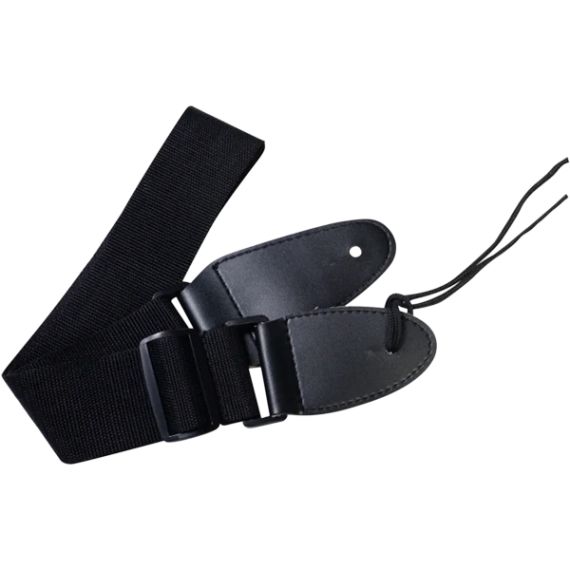 Гитарный ремень Flight FSG-100