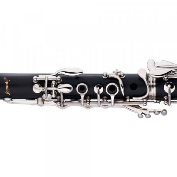 Кларнет Levante LV-CL4100, изображение 2
