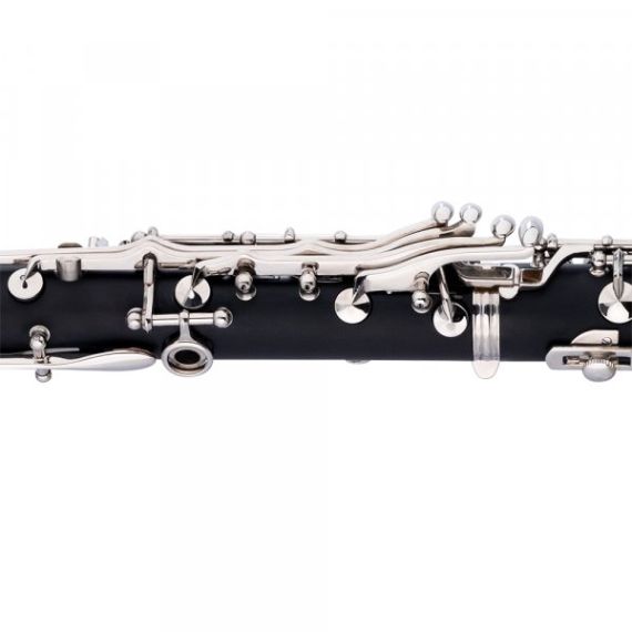 Кларнет Levante LV-CL4100, изображение 3