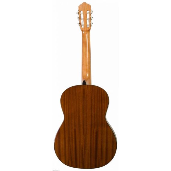 Детская классическая гитара Flight C-120 NA 1/2