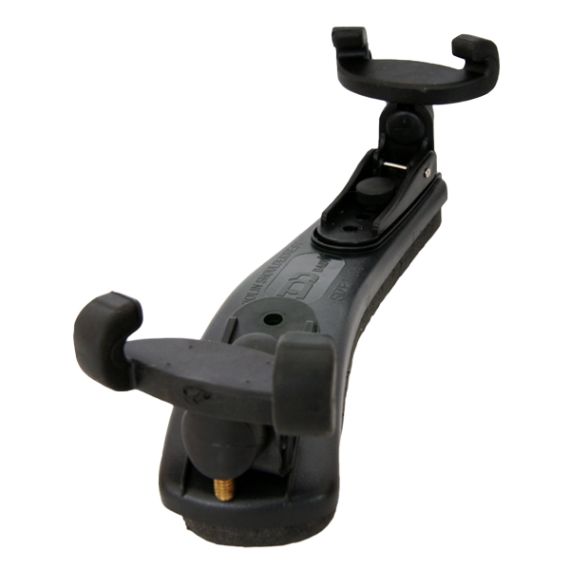 Мостик для скрипки DADI VR-1/2, 1/4